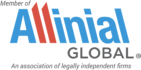 Membro da Allinial Global