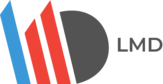 LMD — página inicial